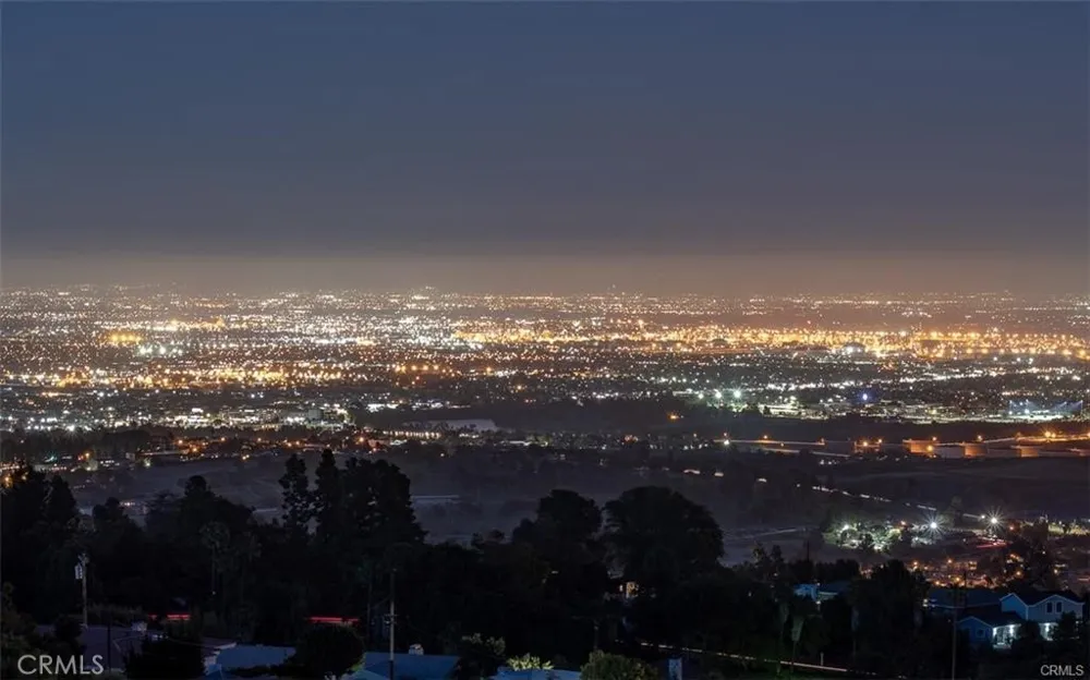 3 Mustang Road Rancho Palos Verdes, CA 90275