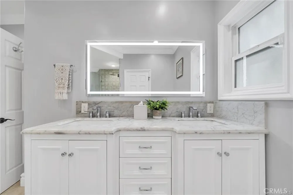 3 Mustang Road Rancho Palos Verdes, CA 90275