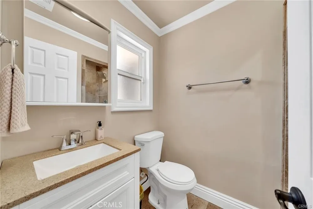 3 Mustang Road Rancho Palos Verdes, CA 90275