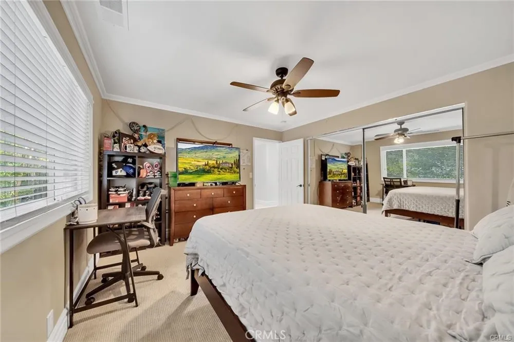 3 Mustang Road Rancho Palos Verdes, CA 90275