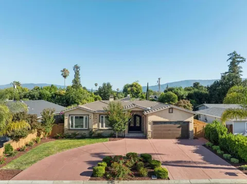 18548 Paseo Tierra