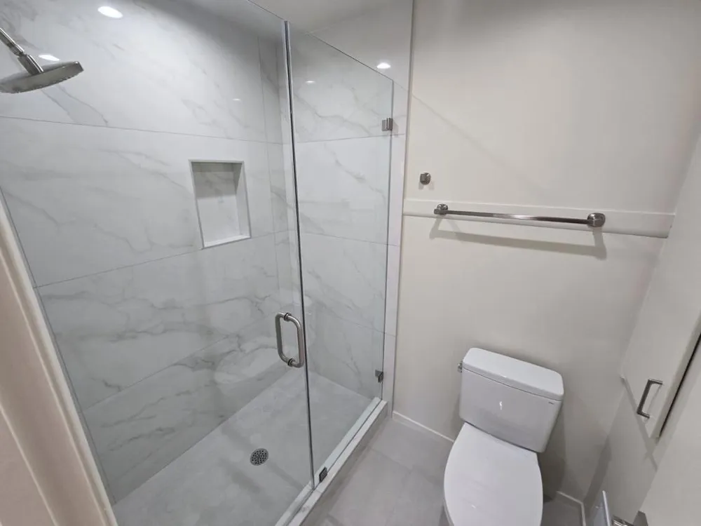 22 Havenridge Court San Mateo, CA 94402