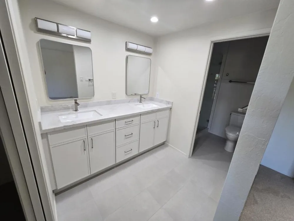 22 Havenridge Court San Mateo, CA 94402