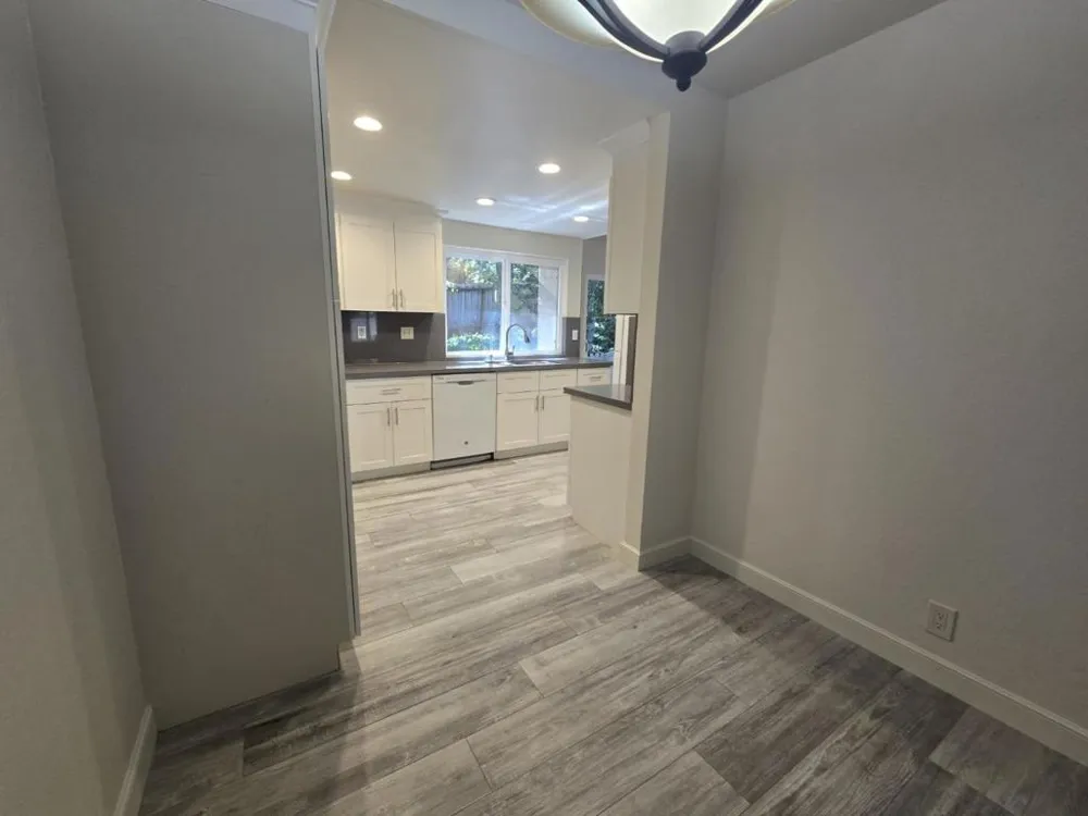 22 Havenridge Court San Mateo, CA 94402