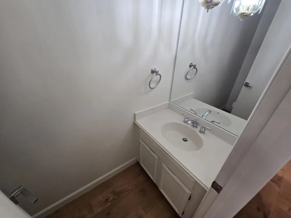 22 Havenridge Court San Mateo, CA 94402