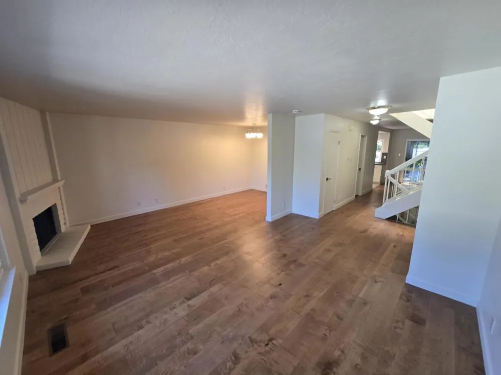 22 Havenridge Court San Mateo, CA 94402