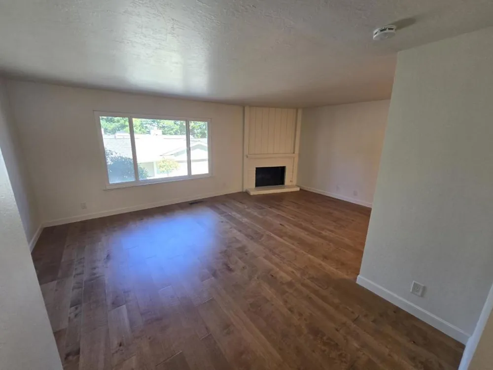 22 Havenridge Court San Mateo, CA 94402
