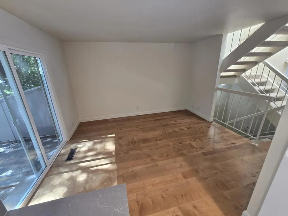 22 Havenridge Court San Mateo, CA 94402