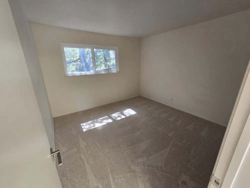 22 Havenridge Court San Mateo, CA 94402
