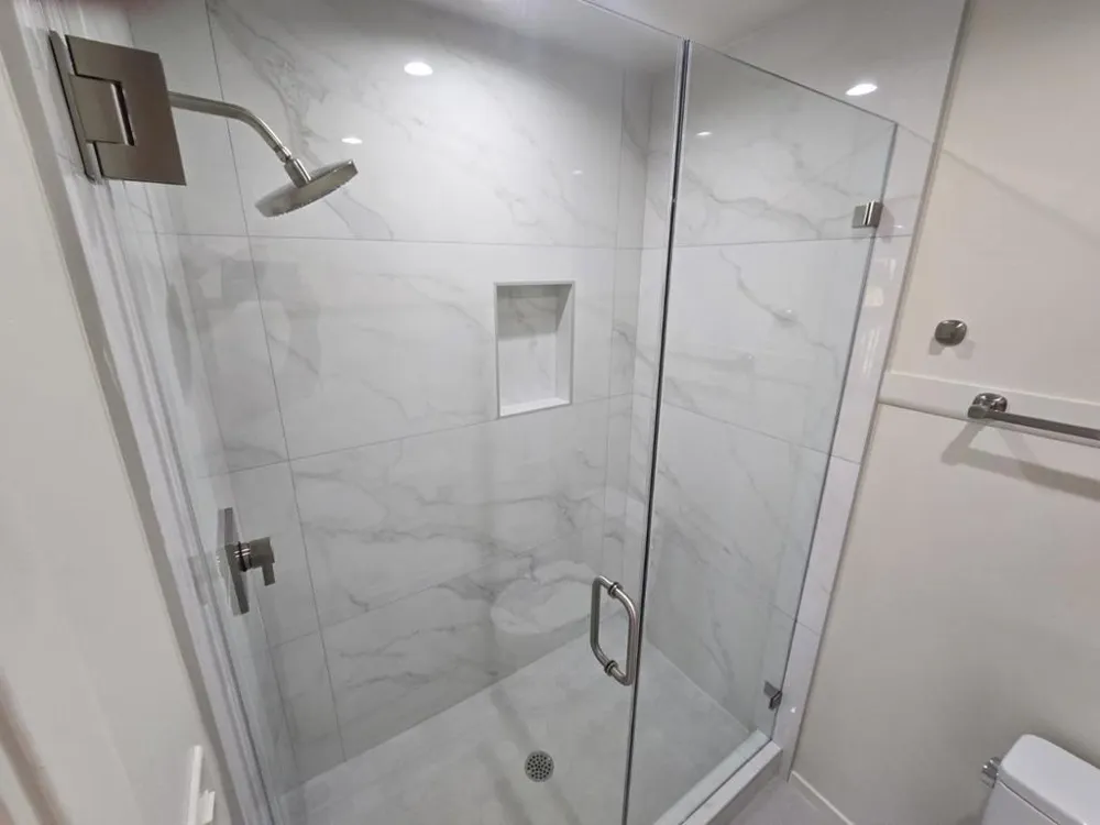 22 Havenridge Court San Mateo, CA 94402