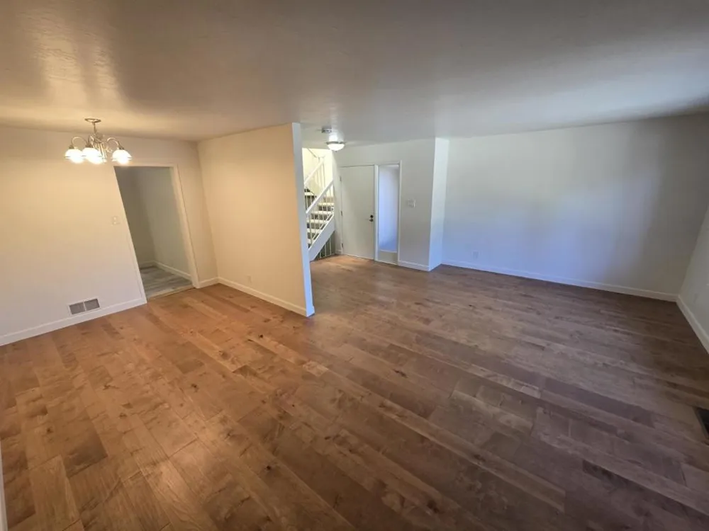 22 Havenridge Court San Mateo, CA 94402