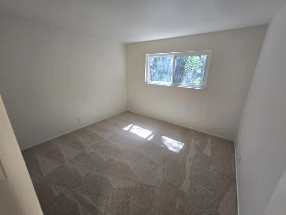 22 Havenridge Court San Mateo, CA 94402