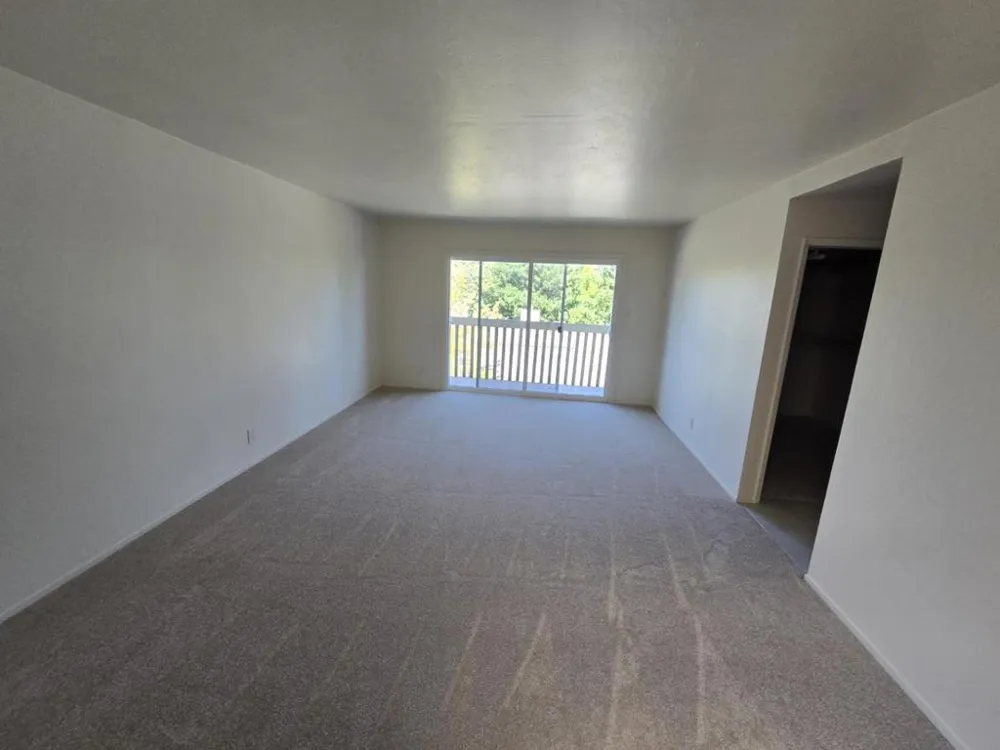 22 Havenridge Court San Mateo, CA 94402