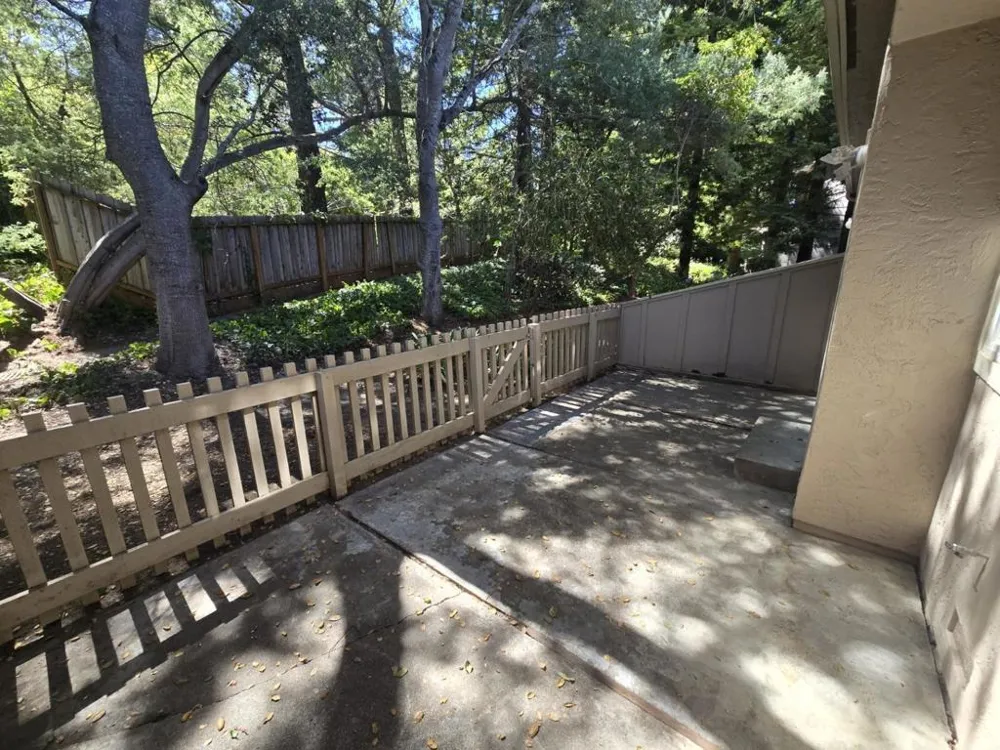 22 Havenridge Court San Mateo, CA 94402