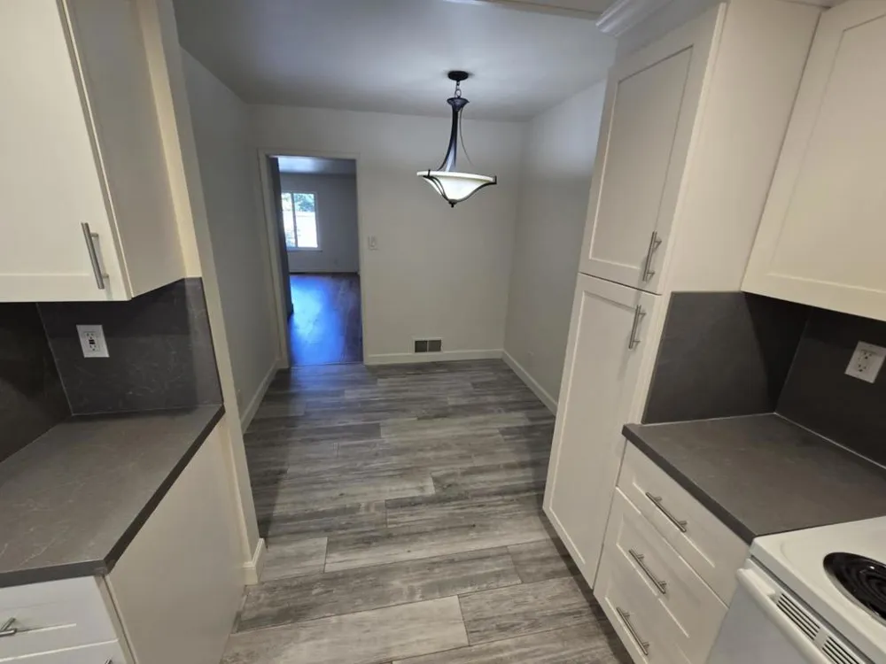 22 Havenridge Court San Mateo, CA 94402