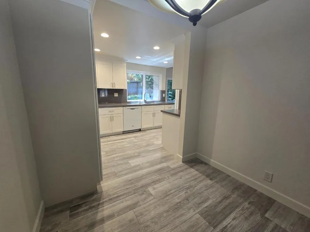 22 Havenridge Court San Mateo, CA 94402