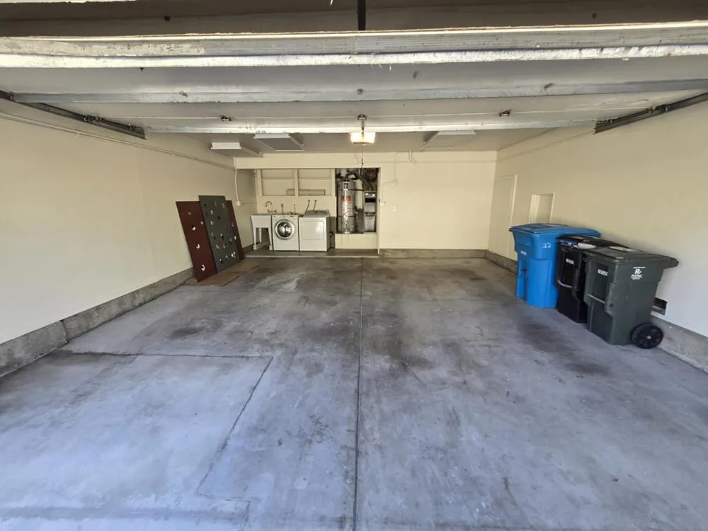 22 Havenridge Court San Mateo, CA 94402