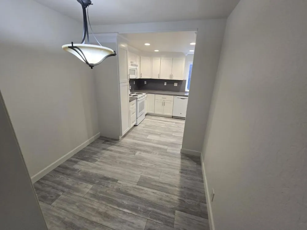 22 Havenridge Court San Mateo, CA 94402