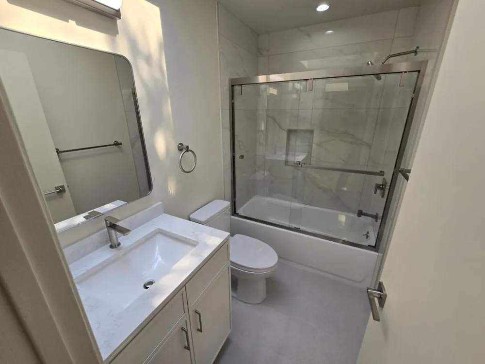22 Havenridge Court San Mateo, CA 94402