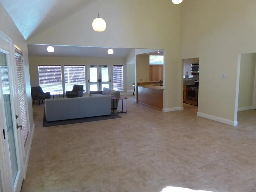 22 Havenridge Court San Mateo, CA 94402