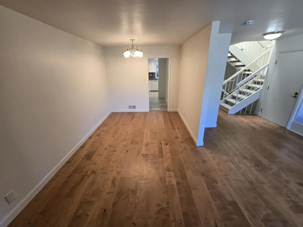 22 Havenridge Court San Mateo, CA 94402