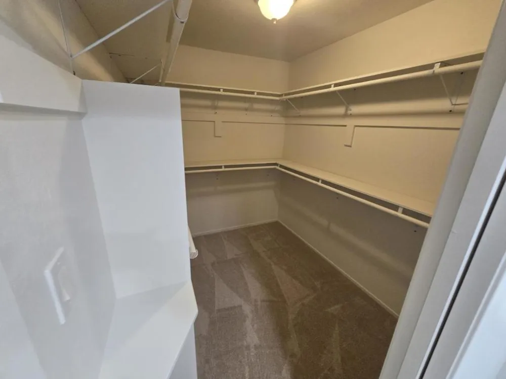 22 Havenridge Court San Mateo, CA 94402