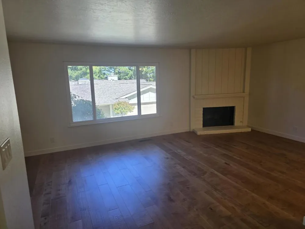 22 Havenridge Court San Mateo, CA 94402