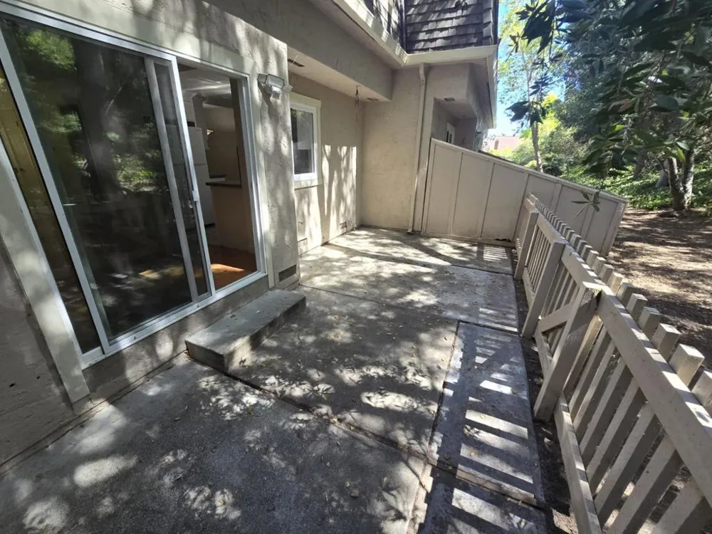 22 Havenridge Court San Mateo, CA 94402
