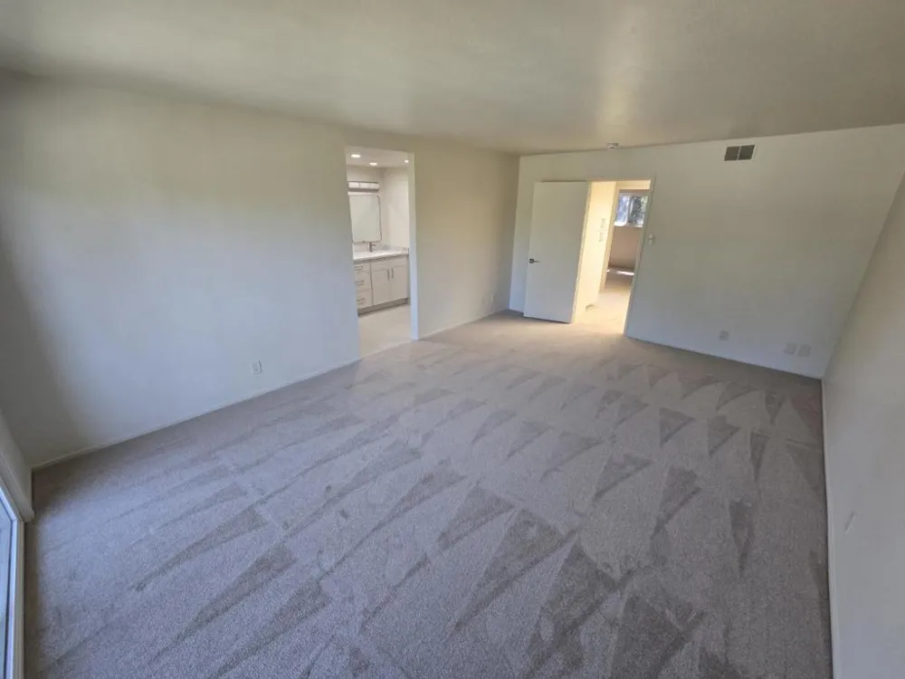 22 Havenridge Court San Mateo, CA 94402