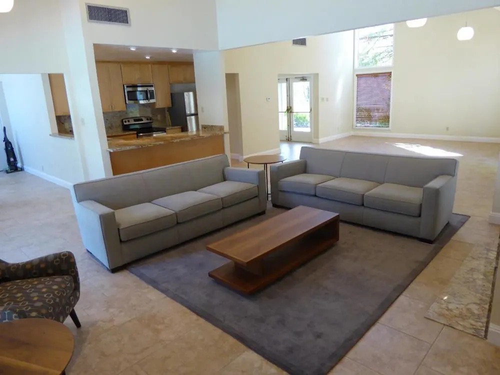 22 Havenridge Court San Mateo, CA 94402