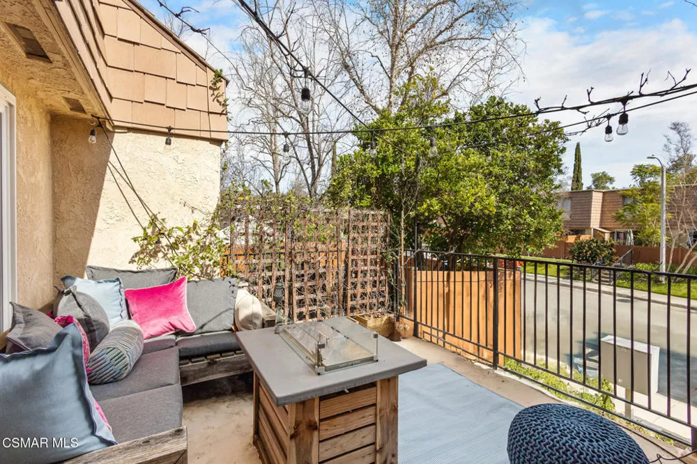 4021 Yankee Drive Agoura Hills, CA 91301