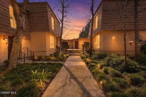 4021 Yankee Drive