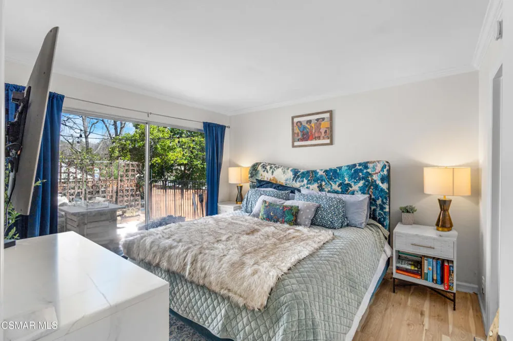 4021 Yankee Drive Agoura Hills, CA 91301