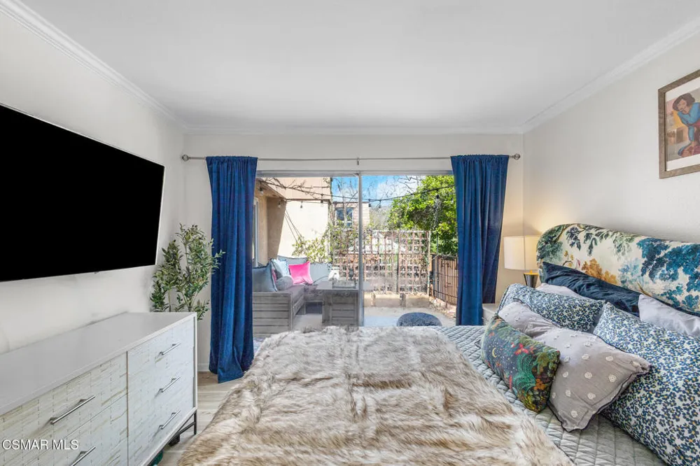 4021 Yankee Drive Agoura Hills, CA 91301