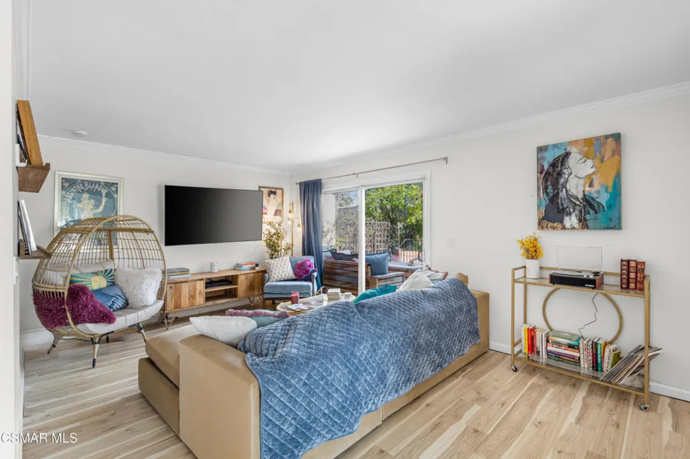 4021 Yankee Drive Agoura Hills, CA 91301
