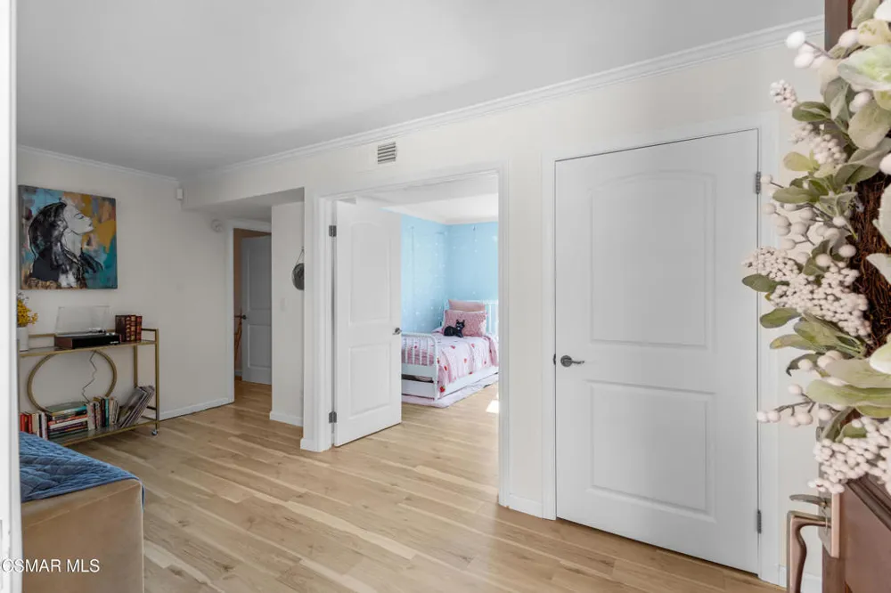 4021 Yankee Drive Agoura Hills, CA 91301