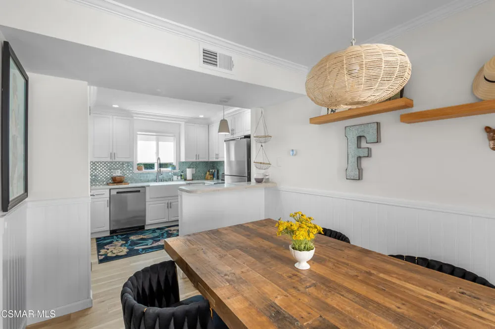 4021 Yankee Drive Agoura Hills, CA 91301