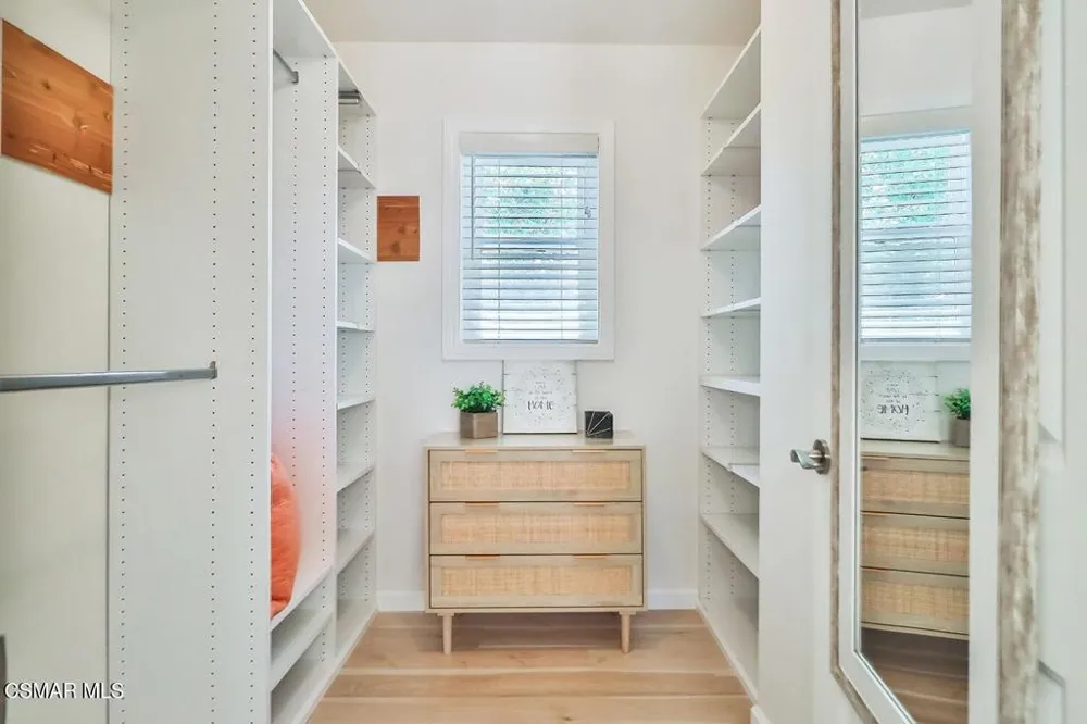 4021 Yankee Drive Agoura Hills, CA 91301