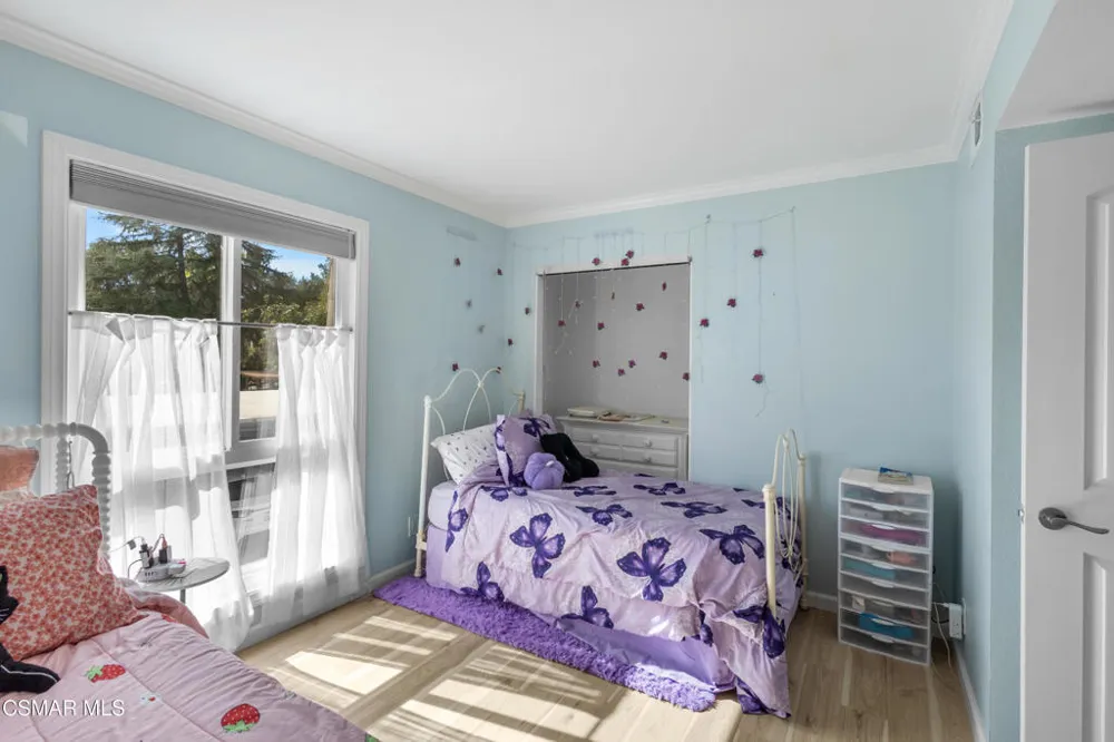 4021 Yankee Drive Agoura Hills, CA 91301