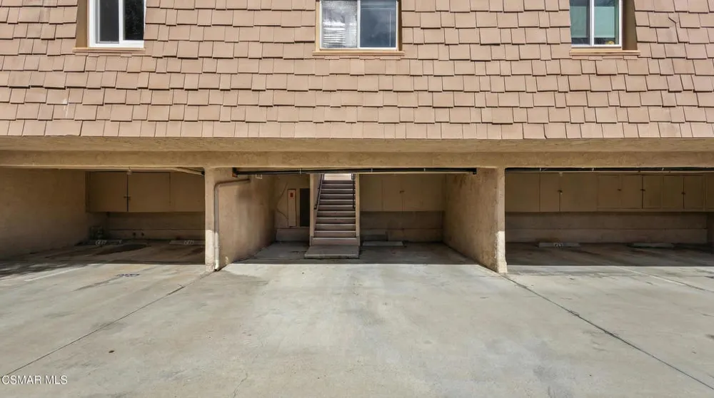 4021 Yankee Drive Agoura Hills, CA 91301