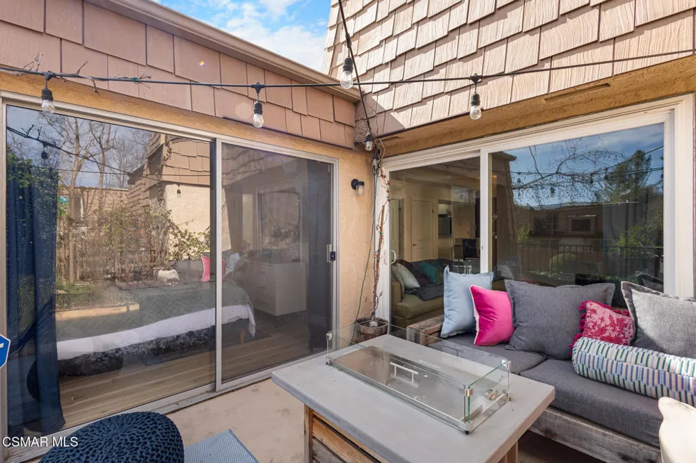 4021 Yankee Drive Agoura Hills, CA 91301