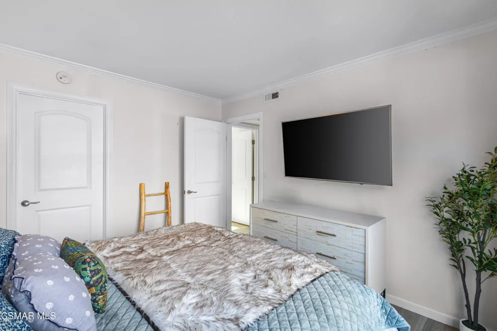 4021 Yankee Drive Agoura Hills, CA 91301