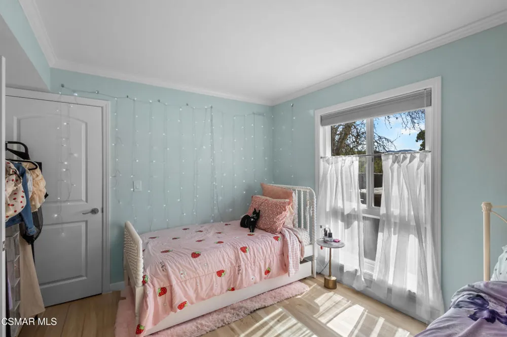 4021 Yankee Drive Agoura Hills, CA 91301