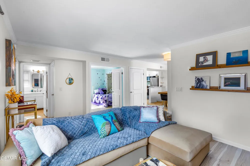 4021 Yankee Drive Agoura Hills, CA 91301