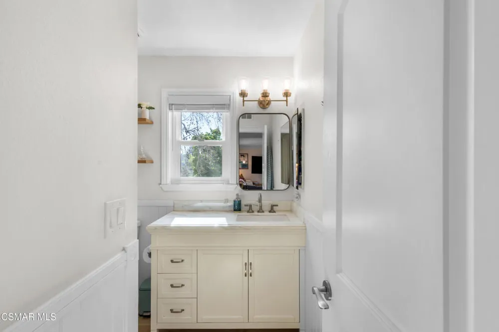 4021 Yankee Drive Agoura Hills, CA 91301
