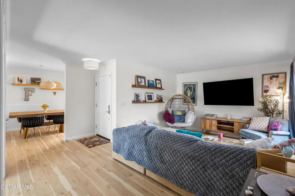 4021 Yankee Drive Agoura Hills, CA 91301