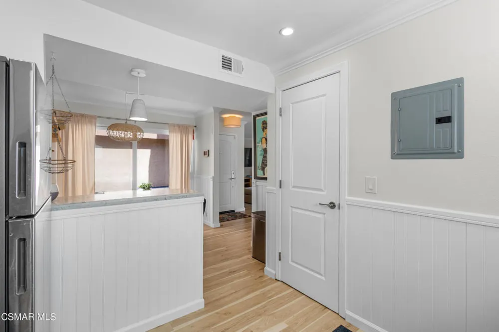 4021 Yankee Drive Agoura Hills, CA 91301