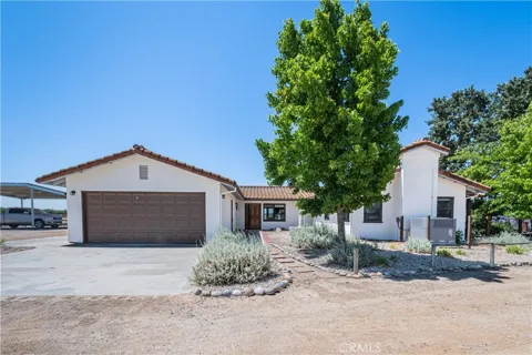 1675 Adobe Road