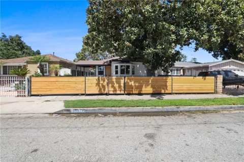 11141 Franklin