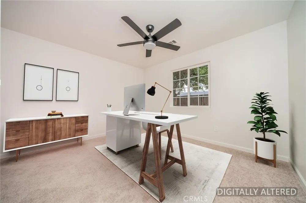 13913 Cronese Road Apple Valley, CA 92307